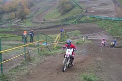 Vrána Loket 2006 745